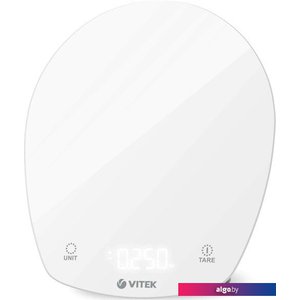 Кухонные весы Vitek VT-7980MC