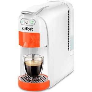 Kitfort KT-7509