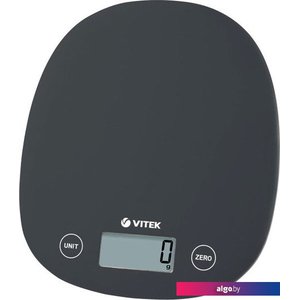 Кухонные весы Vitek VT-7997