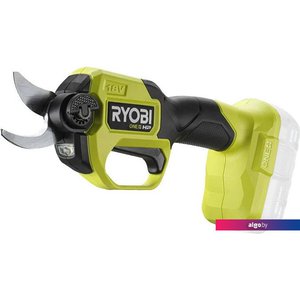 Ryobi RY18SCXA-0 (без АКБ)