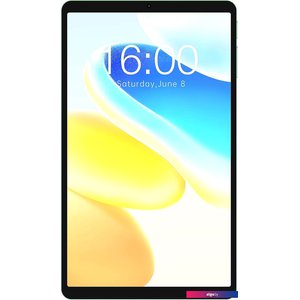 Планшет Teclast M50 Mini 6GB/128GB LTE (мятный)