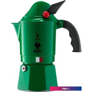 Bialetti Break Alpina (3 порции)