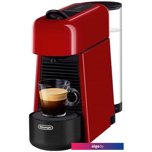 DeLonghi Essenza Plus EN200.R