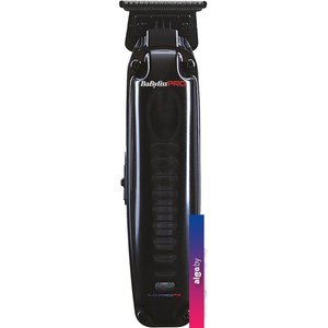 BaByliss PRO FX726E