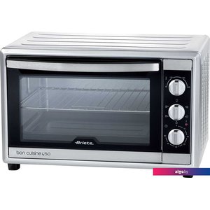 Ariete Bon Cuisine 450 (986)