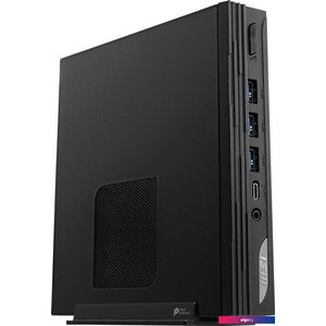 Компактный компьютер MSI Pro DP10 13M-050XRU 9S6-B0A611-092