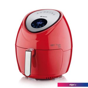 Аэрофритюрница Ariete 4618/01 Air Fryer XXL