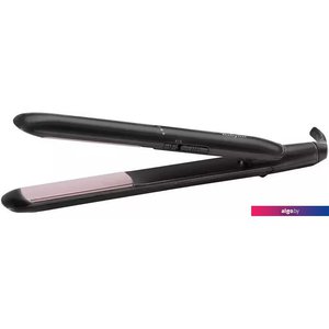 Выпрямитель BaByliss ST241E