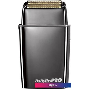 Электробритва BaByliss PRO FXFS2GSE