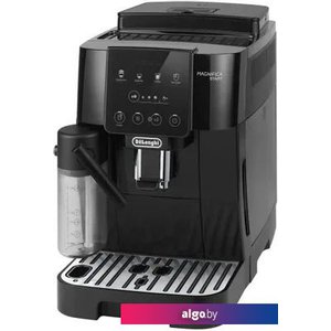 Кофемашина DeLonghi Magnifica Start ECAM223.61.GB