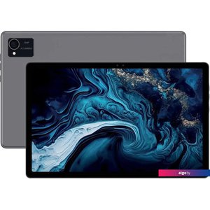 Планшет Digma Pro HIT 16 8GB/128GB (серый)