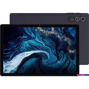 Планшет Digma Pro HIT 18 8GB/128GB (серый)