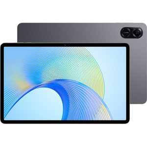 Планшет HONOR Pad X9 ELN-W09 8GB/128GB (космический серый)