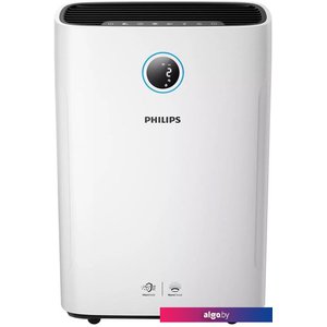 Климатический комплекс Philips AC2729/50