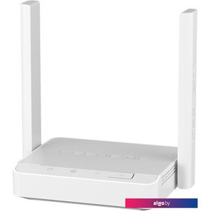 4G Wi-Fi роутер Keenetic Carrier KN-1721