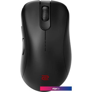 Игровая мышь BenQ Zowie EC1-CW