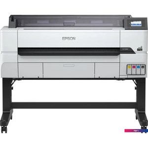 Плоттер Epson SureColor SC-T5405