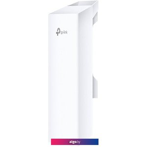 Точка доступа TP-Link CPE510 V3.20