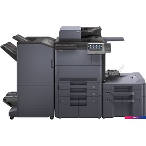 МФУ Kyocera Mita TASKalfa 7353ci