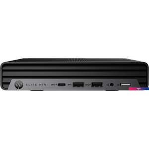 Компактный компьютер HP Elite Mini 600 G9 828S3EA