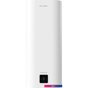 Накопительный электрический водонагреватель Royal Thermo RWH 50 Aqua Inox Inverter