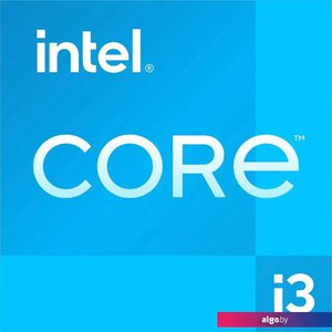 Процессор Intel Core i3-14100 (BOX)