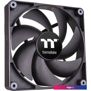 Набор вентиляторов Thermaltake CT140 2-Fan Pack CL-F148-PL14BL-A