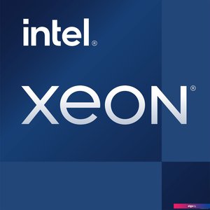 Процессор Intel Xeon E-2488