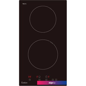 Варочная панель Evelux EI 3020