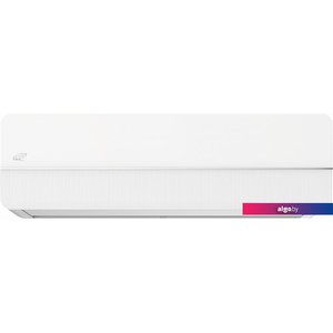 Кондиционер Just Aircon Silvery inverter JAC-09HPSIA/CGS/JACO-09HPSIA/CGS