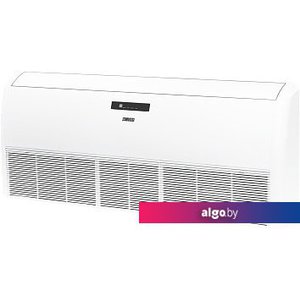 Сплит-система Zanussi ZACU-60 H/ICE/FI/N1