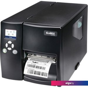 Принтер этикеток Godex EZ2250i 011-22iF02-000