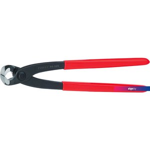 Болторез Knipex 9901250