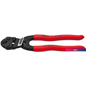 Болторез Knipex 7101200