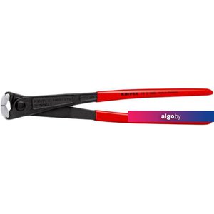 Кусачки торцевые Knipex 9911300