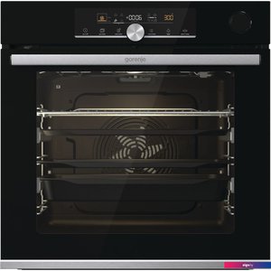 Gorenje BPSAX6747A08BG