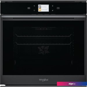 Whirlpool W9 OM2 4S1 P BSS