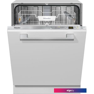 Miele G 5150 Vi Active