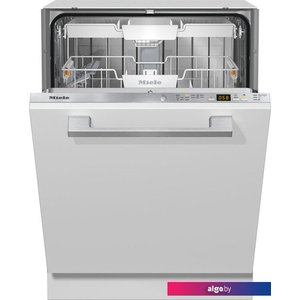 Miele G 5155 SCVi XXL Active