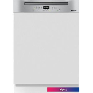 Miele G 5315 SCi XXL Active Plus