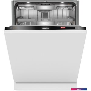 Miele G 7985 SCVi XXL AutoDos K2O