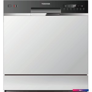 Toshiba DW-08T2EE(W)-PL