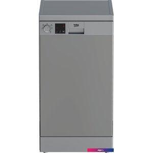 BEKO DVS05024S