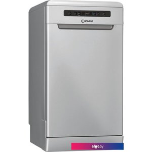 Indesit DSFO 3T224 C S