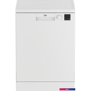 BEKO DVN05320W