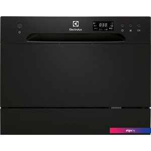 Electrolux ESF2400OK