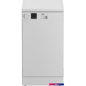 BEKO DVS05024W