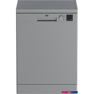 BEKO DVN05320S