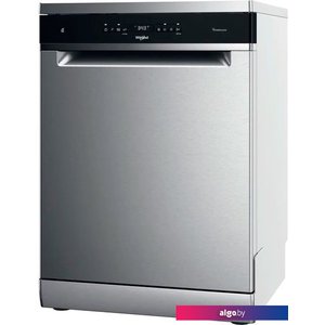 Whirlpool WFO 3T141 P X