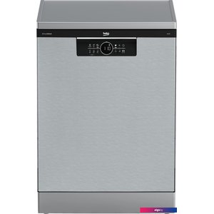 BEKO BDFN26526XQ